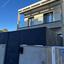 3 bedroom apartment for rent agios nektarios limassol 8675542 thumbnail 16577725