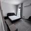 3 bedroom apartment for rent agios nektarios limassol 8675542 thumbnail 16577726