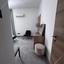 3 bedroom apartment for rent agios nektarios limassol 8675542 thumbnail 16577727
