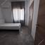 3 bedroom apartment for rent agios nektarios limassol 8675542 thumbnail 16577728
