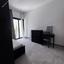 3 bedroom apartment for rent agios nektarios limassol 8675542 thumbnail 16577729