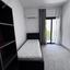 3 bedroom apartment for rent agios nektarios limassol 8675542 thumbnail 16577730