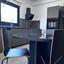 3 bedroom apartment for rent agios nektarios limassol 8675542 thumbnail 16577731