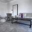 3 bedroom apartment for rent agios nektarios limassol 8675542 thumbnail 16577732