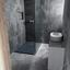 3 bedroom apartment for rent agios nektarios limassol 8675542 thumbnail 16577733