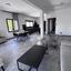 3 bedroom apartment for rent agios nektarios limassol 8675542 thumbnail 16577734