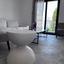3 bedroom apartment for rent agios nektarios limassol 8675542 thumbnail 16577735