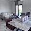 3 bedroom apartment for rent agios nektarios limassol 8675542 thumbnail 16577736