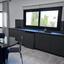 3 bedroom apartment for rent agios nektarios limassol 8675542 thumbnail 16577737