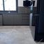 3 bedroom apartment for rent agios nektarios limassol 8675542 thumbnail 16577740