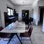 3 bedroom apartment for rent agios nektarios limassol 8675542 thumbnail 16577743