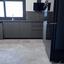 3 bedroom apartment for rent agios nektarios limassol 8675542 thumbnail 16577746