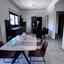 3 bedroom apartment for rent agios nektarios limassol 8675542 thumbnail 16577752