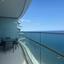 3 bedroom apartment for rent potamos germasogeias limassol 8620542 thumbnail 15824092