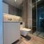 3 bedroom apartment for rent potamos germasogeias limassol 8620542 thumbnail 15824093