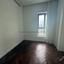 3 bedroom apartment for rent potamos germasogeias limassol 8620542 thumbnail 15824094