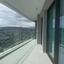 3 bedroom apartment for rent potamos germasogeias limassol 8620542 thumbnail 15824095