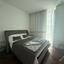 3 bedroom apartment for rent potamos germasogeias limassol 8620542 thumbnail 15824096
