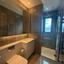 3 bedroom apartment for rent potamos germasogeias limassol 8620542 thumbnail 15824097