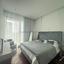 3 bedroom apartment for rent potamos germasogeias limassol 8620542 thumbnail 15824098