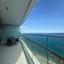 3 bedroom apartment for rent potamos germasogeias limassol 8620542 thumbnail 15824100