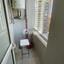 3 bedroom apartment for sale acropolis nicosia 7555542 thumbnail 13317889