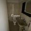 3 bedroom apartment for sale acropolis nicosia 7555542 thumbnail 13317890