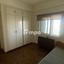 3 bedroom apartment for sale acropolis nicosia 7555542 thumbnail 13317891