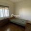 3 bedroom apartment for sale acropolis nicosia 7555542 thumbnail 13317892