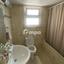 3 bedroom apartment for sale acropolis nicosia 7555542 thumbnail 13317893