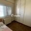 3 bedroom apartment for sale acropolis nicosia 7555542 thumbnail 13317894