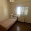 3 bedroom apartment for sale acropolis nicosia 7555542 thumbnail 13317896
