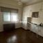 3 bedroom apartment for sale acropolis nicosia 7555542 thumbnail 13317897