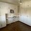 3 bedroom apartment for sale acropolis nicosia 7555542 thumbnail 13317900