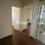 3 bedroom apartment for sale acropolis nicosia 7555542 thumbnail 13317902