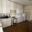 3 bedroom apartment for sale acropolis nicosia 7555542 thumbnail 13317905