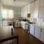 3 bedroom apartment for sale acropolis nicosia 7555542 thumbnail 13317907