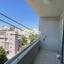 3 bedroom apartment for sale acropolis nicosia 7555542 thumbnail 13317910