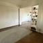 3 bedroom apartment for sale acropolis nicosia 7555542 thumbnail 13317913