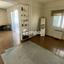 3 bedroom apartment for sale acropolis nicosia 7555542 thumbnail 13317917