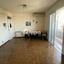 3 bedroom apartment for sale acropolis nicosia 7555542 thumbnail 13317920