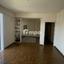 3 bedroom apartment for sale acropolis nicosia 7555542 thumbnail 13317921