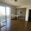 3 bedroom apartment for sale acropolis nicosia 7555542 thumbnail 13317922