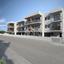 3 bedroom apartment for sale deryneia famagusta 8699542 thumbnail 16220916
