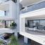 3 bedroom apartment for sale faneromeni larnaca 7852542 thumbnail 12669670
