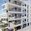 3 bedroom apartment for sale faneromeni larnaca 7852542 thumbnail 12669672
