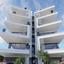 3 bedroom apartment for sale faneromeni larnaca 7852542 thumbnail 12669674