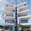 3 bedroom apartment for sale faneromeni larnaca 7852542 thumbnail 12669675
