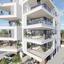 3 bedroom apartment for sale faneromeni larnaca 7852542 thumbnail 12669679