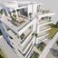 3 bedroom apartment for sale faneromeni larnaca 7852542 thumbnail 12669682